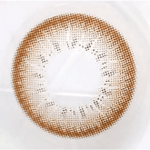 Olens ShineB Brown